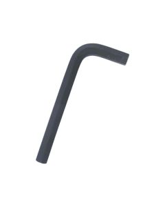 WIHA 35307 - Cheie imbus tip L 3mm 2.4"