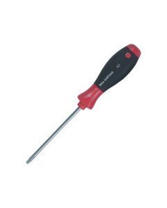 WIHA 36207 - Șurubelniță Torx T8 6.5"