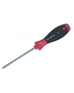 WIHA 36244 - Șurubelniță Torx MagicSpring SoftFinish