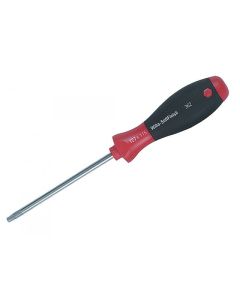 WIHA 36254 - Șurubelniță Torx MagicSpring SoftFinish
