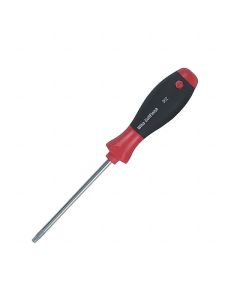 WIHA 36268 - Șurubelniță Torx T7 6.5"