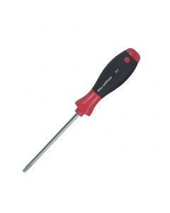 WIHA 36270 - Șurubelniță Torx T8 6.5"
