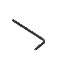 WIHA 36303 - Cheie Torx tip L braț scurt T10