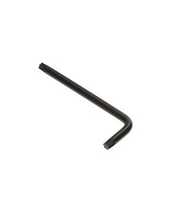 WIHA 36304 - Cheie Torx tip L braț scurt T20