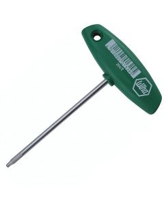 WIHA 36452 - Cheie Torx tip T T50 9.84"