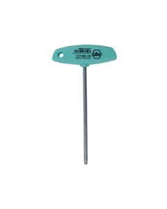 WIHA 36461 - Cheie TorxPlus tip T IP9 3.94"
