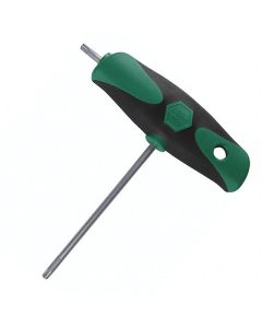 WIHA 36487 - Cheie Torx tip T T40 5.91"