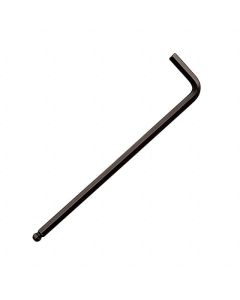 WIHA 36955 - Cheie imbus tip L 9/64" 5.2"