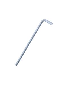 WIHA 36957 - Cheie imbus tip L 3/16" 6.2"