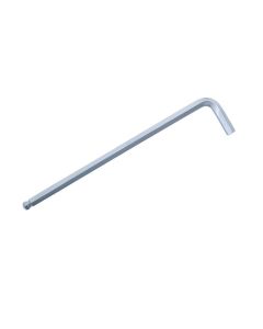 WIHA 36964 - Cheie imbus tip L cu cap sferic 9/64"