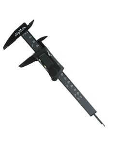 WIHA 41101 - Șubler digital inch și metric