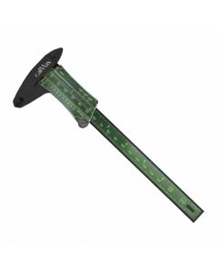 WIHA 41103 - Șubler Vernier pentru măsurători