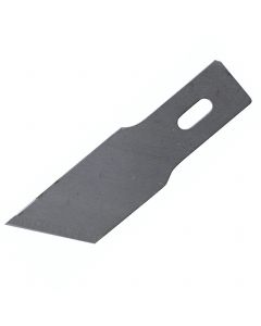 WIHA 43093 - Lame de rezervă #2 10 piese