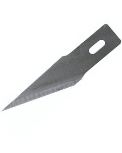 WIHA 43094 - Lame de rezervă #19 10 piese