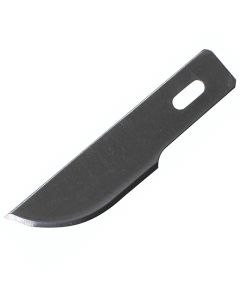 WIHA 43095 - Lame de rezervă #22 10 piese