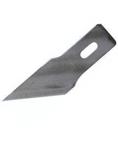 WIHA 43096 - Lame de rezervă #24 10 piese