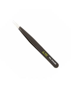 WIHA 44532 - Pensetă cu vârf ascuțit puternic OO 4.72"