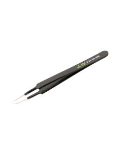 WIHA 44573 - Pensetă cu protecție ESD 5BB SA - 107mm