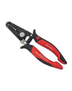 WIHA 56871 - Clește pentru dezizolat conductori 10 - 20 AWG