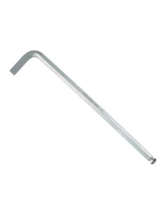 WIHA 66916 - Cheie imbus în L 3mm 4.92"