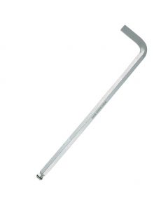 WIHA 66945 - Cheie imbus în L 0.05" 2.8"