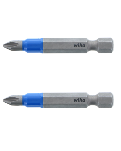 WIHA 70201 - Bit de impact TerminatorBlue