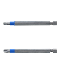 WIHA 70322 - Bit de impact TerminatorBlue
