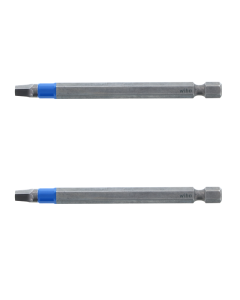 WIHA 70325 - Bit de impact TerminatorBlue