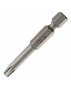 WIHA 70525 - Bit Torx TR T25S 1.97"