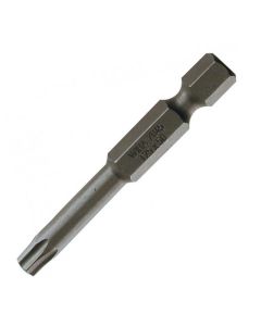 WIHA 70527 - Bit Torx TR T27S 1.97"