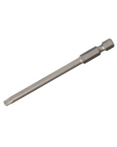 WIHA 70533 - Bit lung Torx Security T10S x 90mm