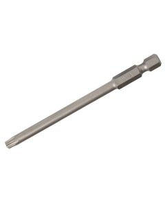 WIHA 70534 - Bit lung Torx Security T15S x 90mm