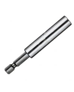 WIHA 71131 - Suport biți hexagonal 1/4" 2.32"