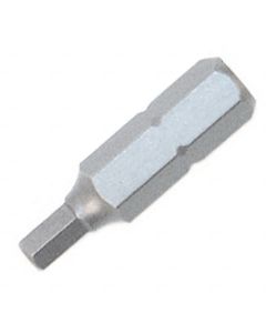 WIHA 71342 - Bit hexagonal 5/32" 0.98" 1=10/Pachet