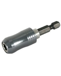 WIHA 71475 - Suport biți magnetic Proturn 1/4"