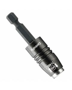 WIHA 71480 - Suport biți 2.36"