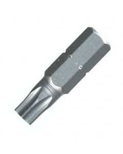WIHA 71515 - Bit Torx T15 0.98"