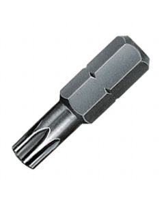 WIHA 71608 - Bit TorxPlus IP8 0.98" 1=10/Pachet