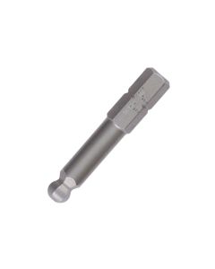 WIHA 71720 - Set 2 biți hexagonali