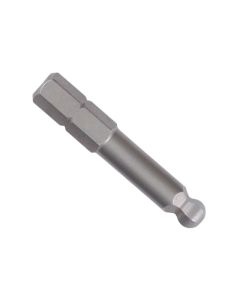 WIHA 71722 - Bit hexagonal 3mm 0.98" 2/Pachet