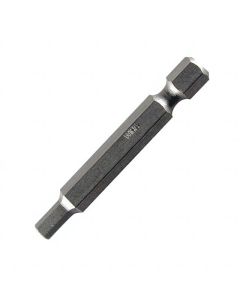 WIHA 74312 - Bit Hex 7/64" 1.97" 1 Buc