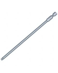 WIHA 74590 - Bit Torx T27 5.98"