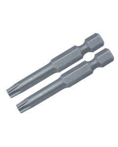 WIHA 74766 - Bit Power Torx Align T20 x 50mm