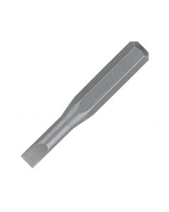 WIHA 75008 - Bit drept 0.8mm 1.1"