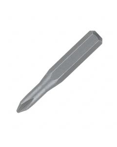 WIHA 75115 - Bit Phillips SZ0 1.1"