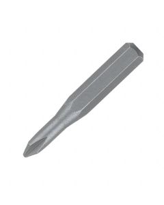 WIHA 75120 - Bit Phillips SZ1 1.1"