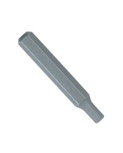 WIHA 75315 - Bit Hex 1.5mm 1.1"