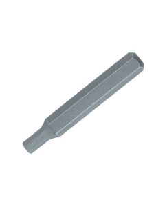 WIHA 75352 - Bit Hex 5/64" 1.1"