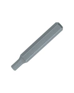 WIHA 75354 - Bit Hex 3/32" 1.1"