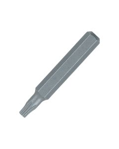 WIHA 75701 - Micro bit Torx SYS 4 T1 x 28mm